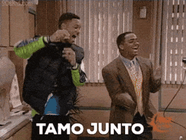 Belasis GIF