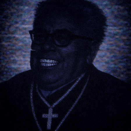 Phantom Communism GIF