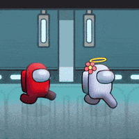 Among Us Sus Gifs Get The Best Gif On Giphy Among Us Sus Gifs Get The Best Gif On Giphy