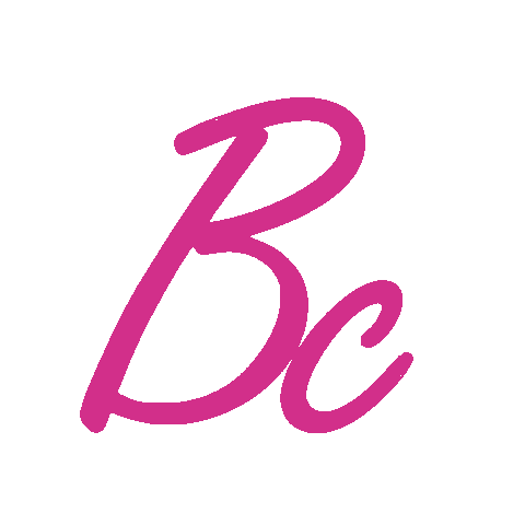 Shop Sale Sticker by bikicolors