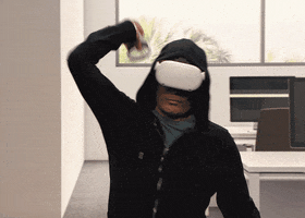 Tonight Show Gamer GIF by The Tonight Show Starring Jimmy Fallon