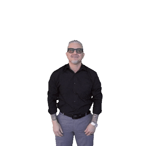 Sticker by realestatebraddick