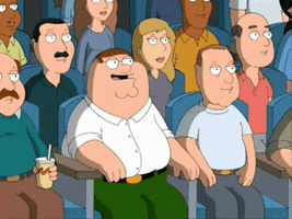 Family Guy GIF