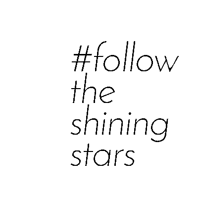 Seluni Sticker by selunijewels