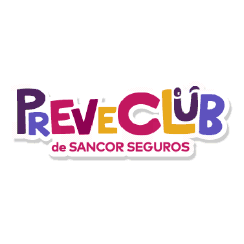 Argentina Patria Sticker by ClubPreveninios