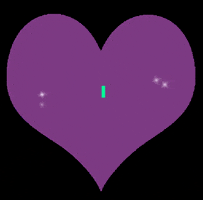 Fusion Media GIF