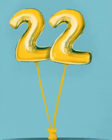 22 GIF
