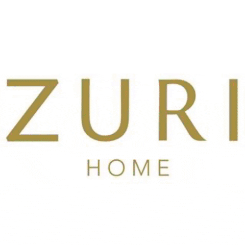 zurihome GIF