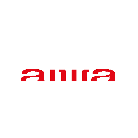 Aiwa Japanese Technology Since 1951 Sticker by Aiwa BR