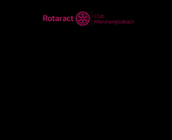 Rac GIF by RotaractMG
