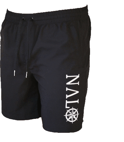 Lukesiperly Sticker by Rayka