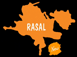 Rasal Pintors GIF