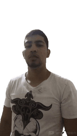 Meme Sticker by natuvida