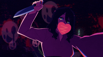 Animated GIF
