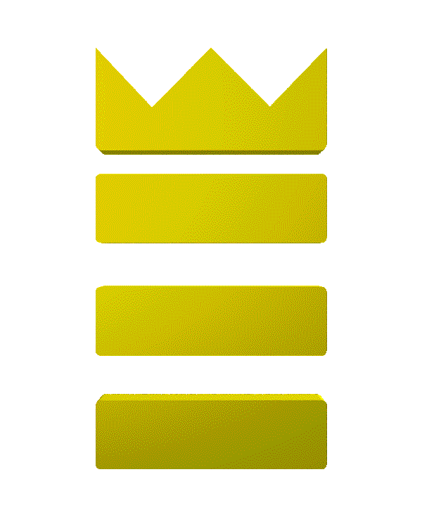 Seeed Sticker for iOS & Android | GIPHY