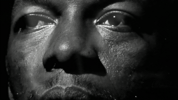 Broken_Prod  GIF