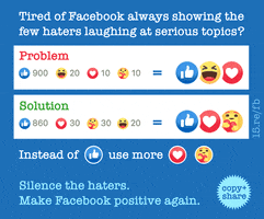 Emoji GIF