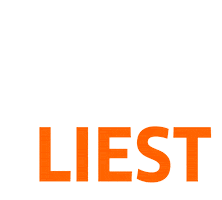 Goethe-Institut Sticker