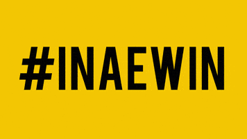 Inaewin GIF by Inaequalis