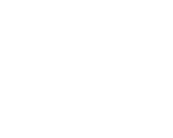 TurboZentrum Sticker
