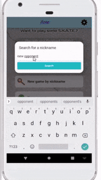 Games-over GIFs - Get the best GIF on GIPHY