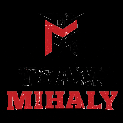 Tm GIF by Team Mihaly