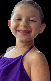 Chabocho GIFs