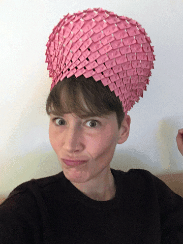 Animated GIF