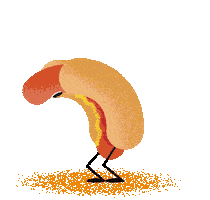 erklaervideo-animation.de Sticker