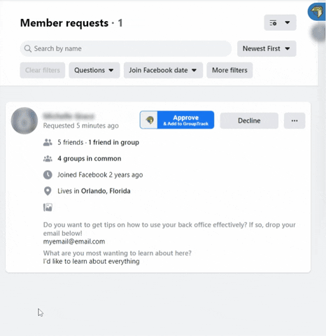 Social Crm GIF