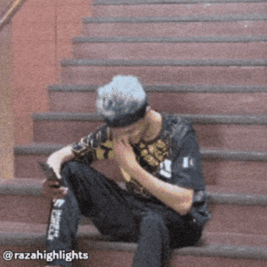 Inner Circle Esports GIF