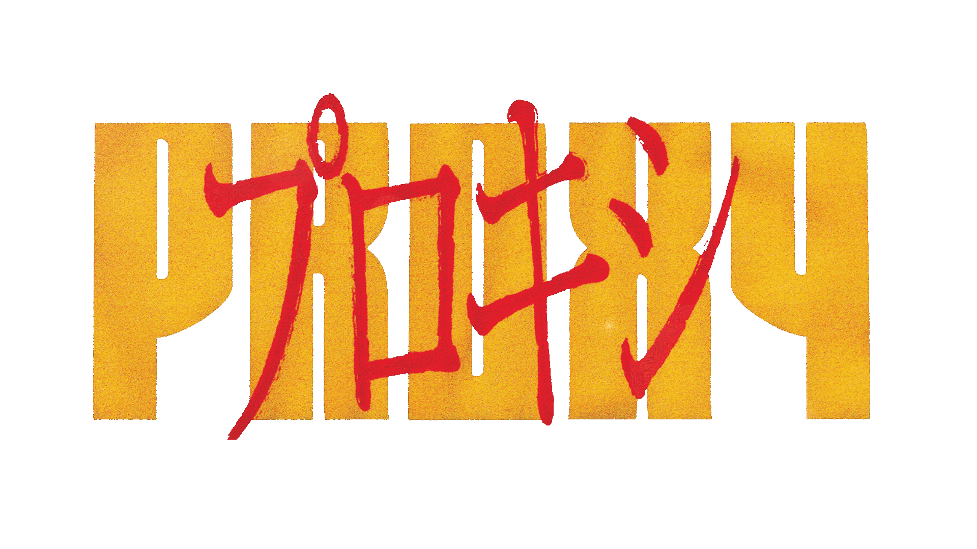 Https Encrypted Tbn0 Gstatic Com Images Q Tbn 3aand9gcrncwqrx9brao0vbjais9hyvrxmuqnezyvu0fkg1v9ra287jd0l Usqp Cau Https Encrypted Tbn0 Gstatic Com Images Q Tbn 3aand9gcrncwqrx9brao0vbjais9hyvrxmuqnezyvu0fkg1v9ra287jd0l Usqp Cau