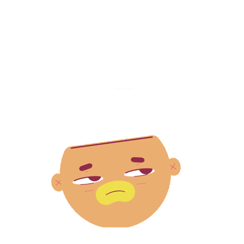 GRAMM Sticker