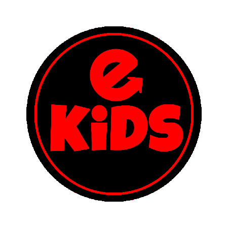 Eastern Assembly Sticker