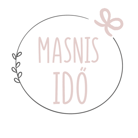 Teensy Bows Sticker