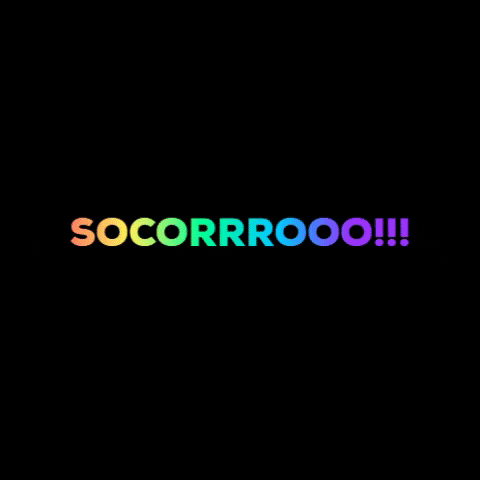 Tiemi Store GIF
