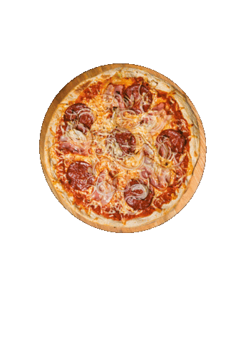 Kosova Sticker by Kupohajna