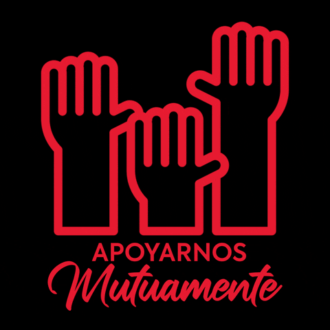 listentrustmx GIF