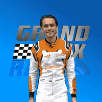 GrandPrixRadio-f1aantafel-max-van-splunteren-S8Z97e4B2AFkys9EyU