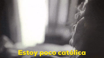 Arde Madrid GIF