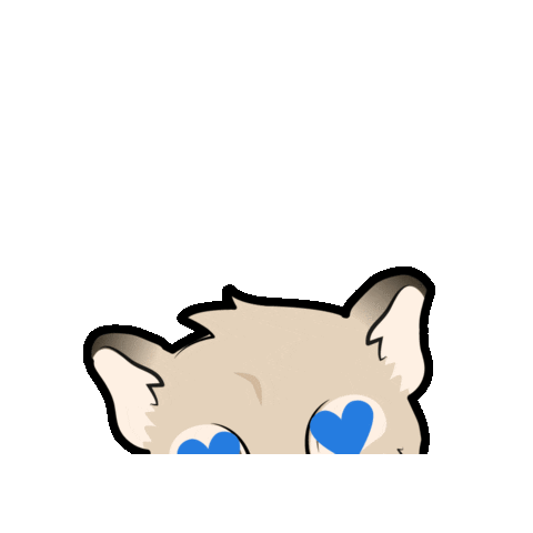 U. Católica Sticker