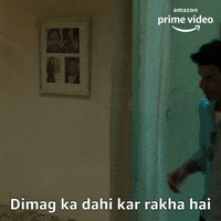 Benaras Media Works GIF - Find &amp; Share on GIPHY