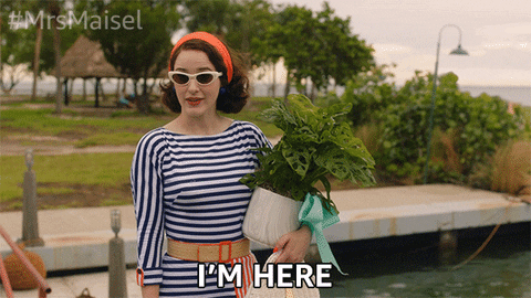 giphy.gif?cid=ecf05e47t46u22xklt33o6s98flsjbe0xvq3tofp2io45z1m&rid=giphy.gif