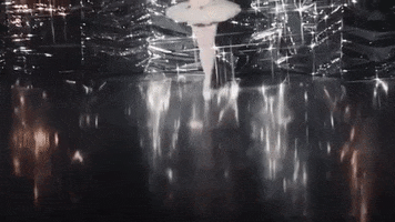 200.gif?cid=fc005b0808ba440e9ef1b279b0ab2db1a8c85d2878ab9623&rid=200.gif&ct=g