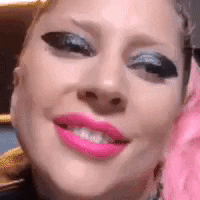 giphy.gif?cid=4d1e4f29df9a226b5fdea322a8