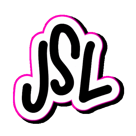 Jonaxx Sticker