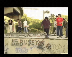 GIF by Brett A Mauri