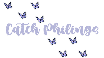 Aphi Sticker by Alpha Phi UBC