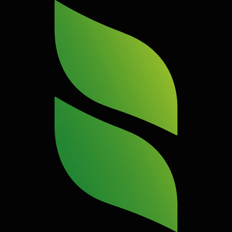 Nova Era Agronegócios GIF