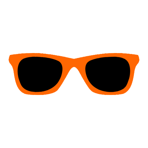 schooldakrevolutie Sticker